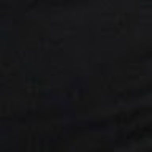 Meet your Posher, Cass